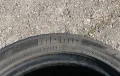 Гуми 225 45 17 Tires 2 броя. Нов внос. Не са нови. Гаранция., снимка 11