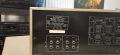 Pioneer SG-9 еквалайзер, снимка 5