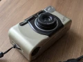 Компактен фотоапарат Konica Z-up 70 Super , снимка 2