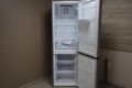 Хладилник с фризер Beko B5RCNA366XB1, снимка 2