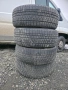 Зимни гуми Kumho 265/60 R18 XL DOT 2024, снимка 1