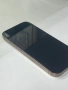 Iphone 16 PRO 128GB с гаранция без кутия и кабел 97% батерия 258 цикъла , снимка 9