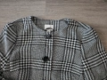 Елегантни жакети H&M , снимка 5