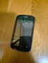 Alcatel one touch pixi 2, снимка 1