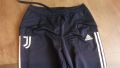 Adidas JUVENTUS Football Pants Размер M футболна долница 33-61, снимка 2