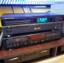 Marantz CD-52 MKII/Special Edition, снимка 2