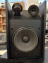 Bose 301 serielll, снимка 3