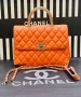 чанти chanel , снимка 3