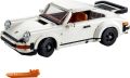 LEGO 10295 ICON  Икони  10295 - Porsche 911 Порше 911, снимка 3