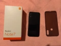 Xiaomi redmi note 7, снимка 7