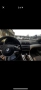 BMW 320D, снимка 2
