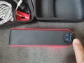 Батерия, Power bank, Jump starter, снимка 4