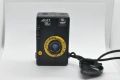 Фотоапарат АГАТ 18К, AGAT 18K, снимка 1