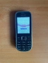 Nokia 3720c, снимка 3