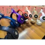 CATZ - Стерео Bluetooth Слушалки, снимка 1