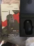 Геймърска мишка Rival 710, снимка 4