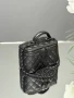 Дамски Чанти ✨ CHANEL , снимка 2