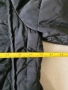 Дамско яке с качулка , снимка 5