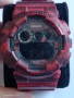 Часовник Casio G-Shock GA-900-1AER, снимка 1