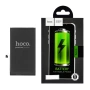 Батерия HOCO за APPLE iPhone 12/ 12 Pro (No Error) Original IC, снимка 1
