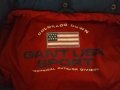 Мъжко яке Gant Usa Sport XXL, снимка 1