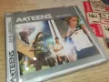 A*TEENS CD 0105251733, снимка 9