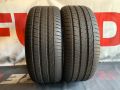 275 45 21, Летни гуми, Pirelli PZero, 2 броя, снимка 2