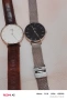 Дамески часовник работи, снимка 4