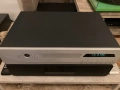 Atoll CD 200 High End CD player, снимка 4