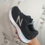 маратонки  New Balance  680V6 номер 40 , снимка 6