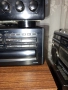 АУДИО СИСТЕМА, снимка 3