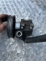 Хидравлична помпа Audi A4 B6 1.9tdi 131кс ПД , снимка 3
