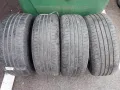 235/60 R18 Hankook летни, снимка 1