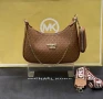 чанти michael kors , снимка 5