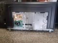 Samsung UE50АU7092U на части BN9650001E 3IN1_Kant_Su2e_TPV50 CV500U3-T03 TPT500WR-U3T03.DJ , снимка 3