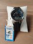 Часовник Casio Fishing Gear, снимка 4