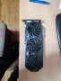 Видеокарта - GV - N970G1 GAMIN-4GD REV 1.1, снимка 5
