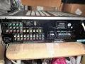 8 канален Onkyo HT-R340, снимка 4