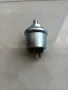 Датчик за нялагане на масло за показващ уред, Oil pressure Sensor, снимка 1