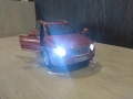 Метална количка Bentley Bentayga !!!, снимка 2