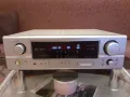 DEON AVR-1705. Перфектен! Предлагам и тонколони., снимка 1