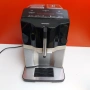 НАЙ ДОБРАТА ОФЕРТА Кафемашина Siemens EQ.3 s500, снимка 1
