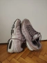 Nike air max 95 оригинални размер 40.5 , снимка 5