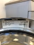 Пералня Miele professional PW 5065 LP, снимка 5