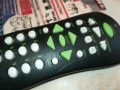 XBOX REMOTE-ВНОС SWISS 0106251720, снимка 8