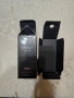 Armani Code Parfume - Оригинална празна кутия от парфюм , снимка 1 - Мъжки парфюми - 45049666