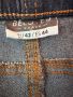 Beloved Дънкен клин панталон с еластант 42 размер 👖 , снимка 5