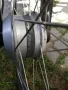 Електрически велосипед VELO DE VILLE 42V 28" , снимка 2