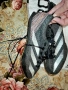 шпайкове за бягане adidas Adizero Prime SP 3 Strung, снимка 3