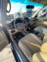 Toyota land cruizer  J120  4L benzin gaz, снимка 3